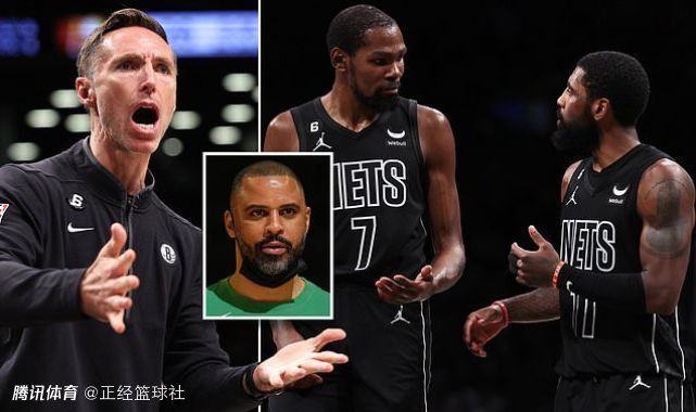 从此以后，他们遭遇了一个又一个类似于父亲的角色一一把他们赶下火车的乘务员，舅父，巡警，强暴伍拉的卡车司机，流浪艺人奥瑞斯特和小火车站上的军人。